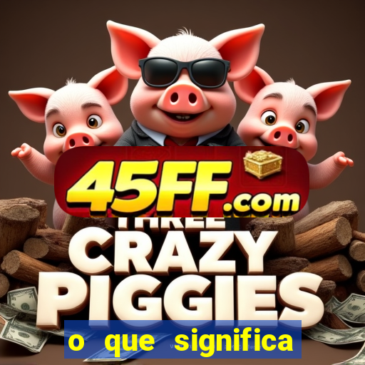 o que significa encontrar um passarinho morto em casa